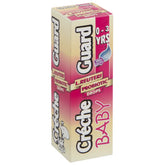 Creche Guard Baby L-reuteri Probiotic 20ml Drops